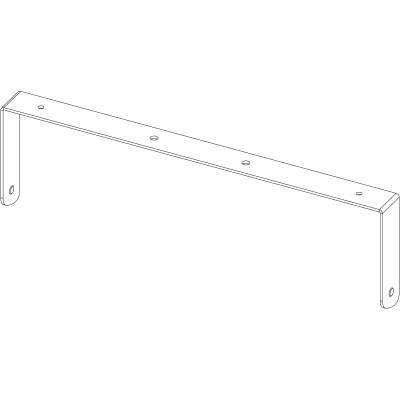D&B AUDIOTECHNIK Z5372.000